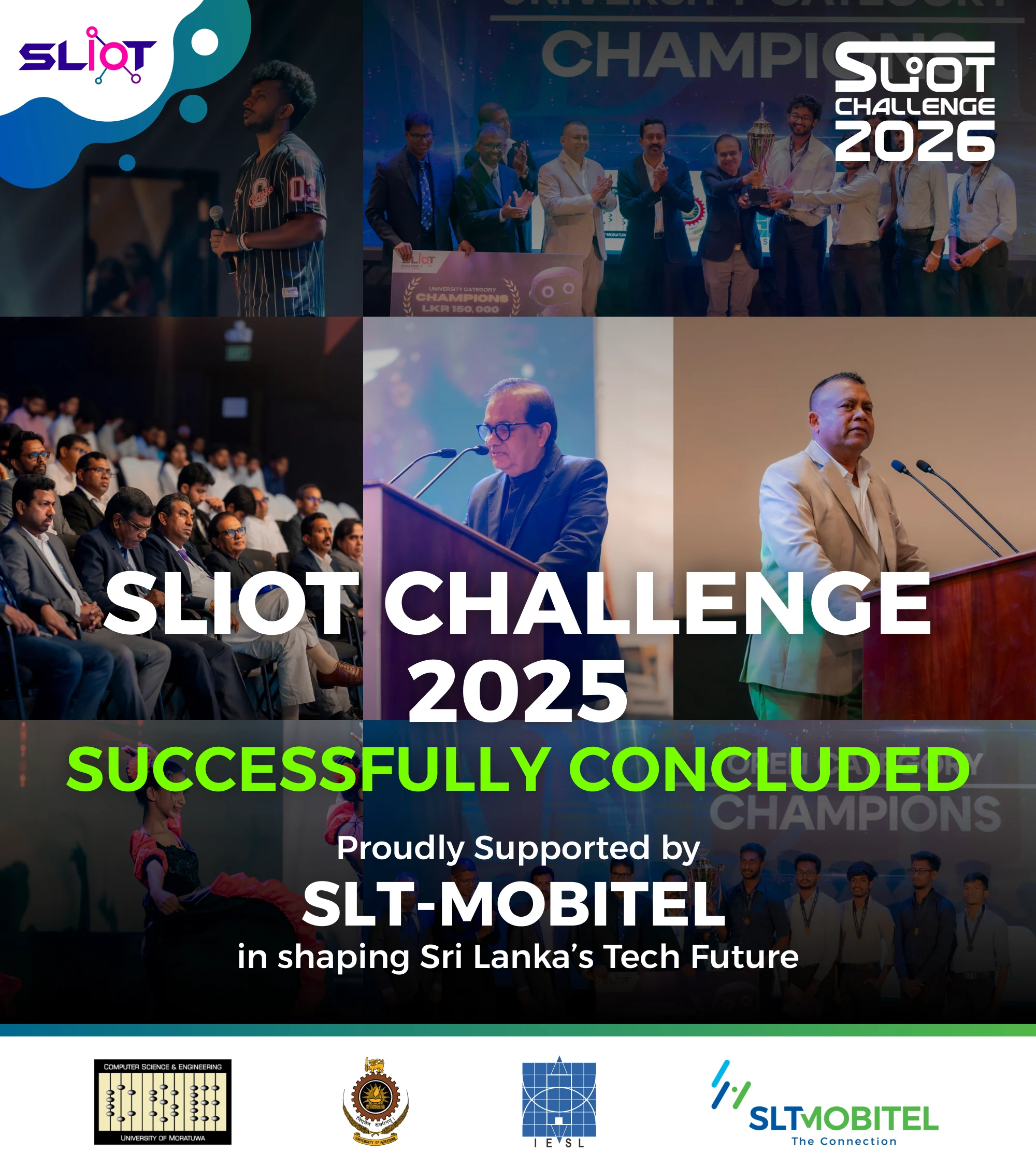 SLIoT Challenge 2026 - Image 7